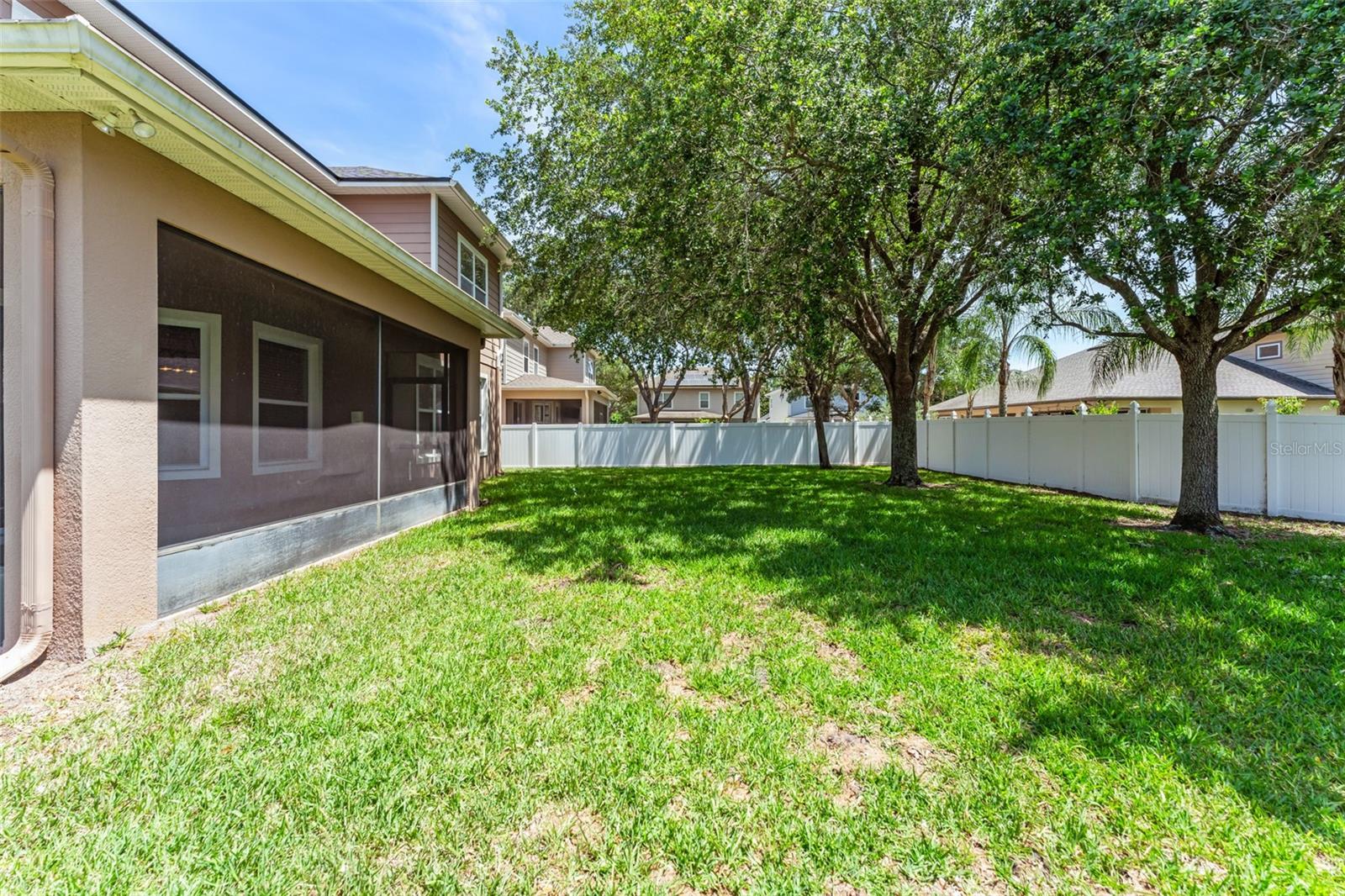 13544 RIGGS WAY, WINDERMERE, FL, 34786