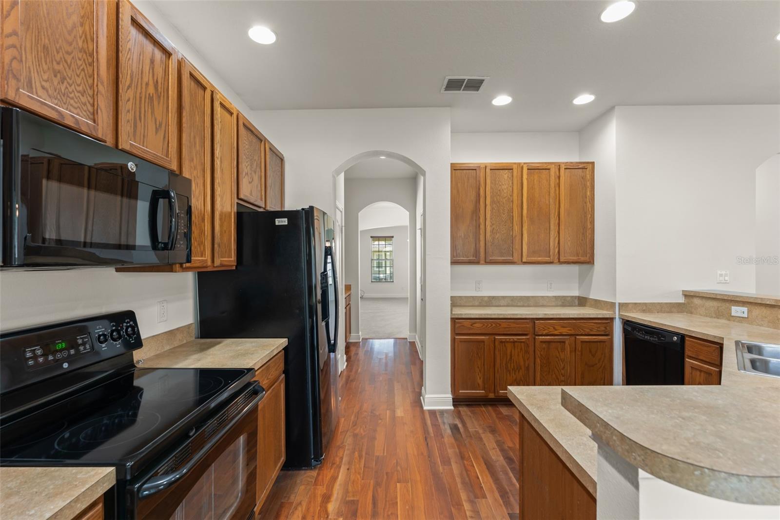 13544 RIGGS WAY, WINDERMERE, FL, 34786