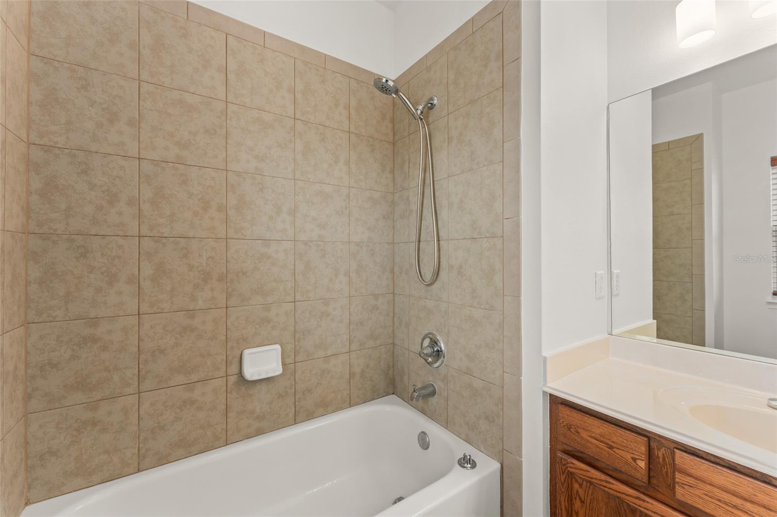 13544 RIGGS WAY, WINDERMERE, FL, 34786