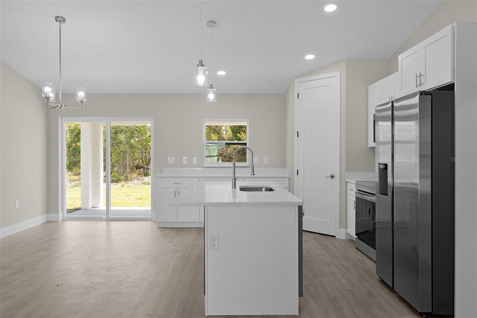 44 MALAUKA DR, OCKLAWAHA, FL, 32179