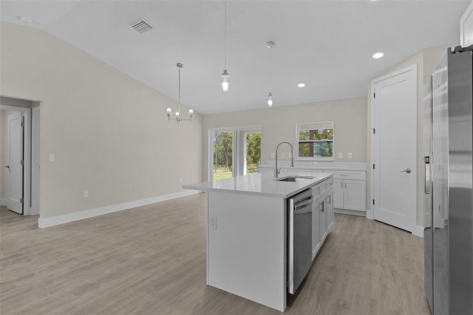44 MALAUKA DR, OCKLAWAHA, FL, 32179
