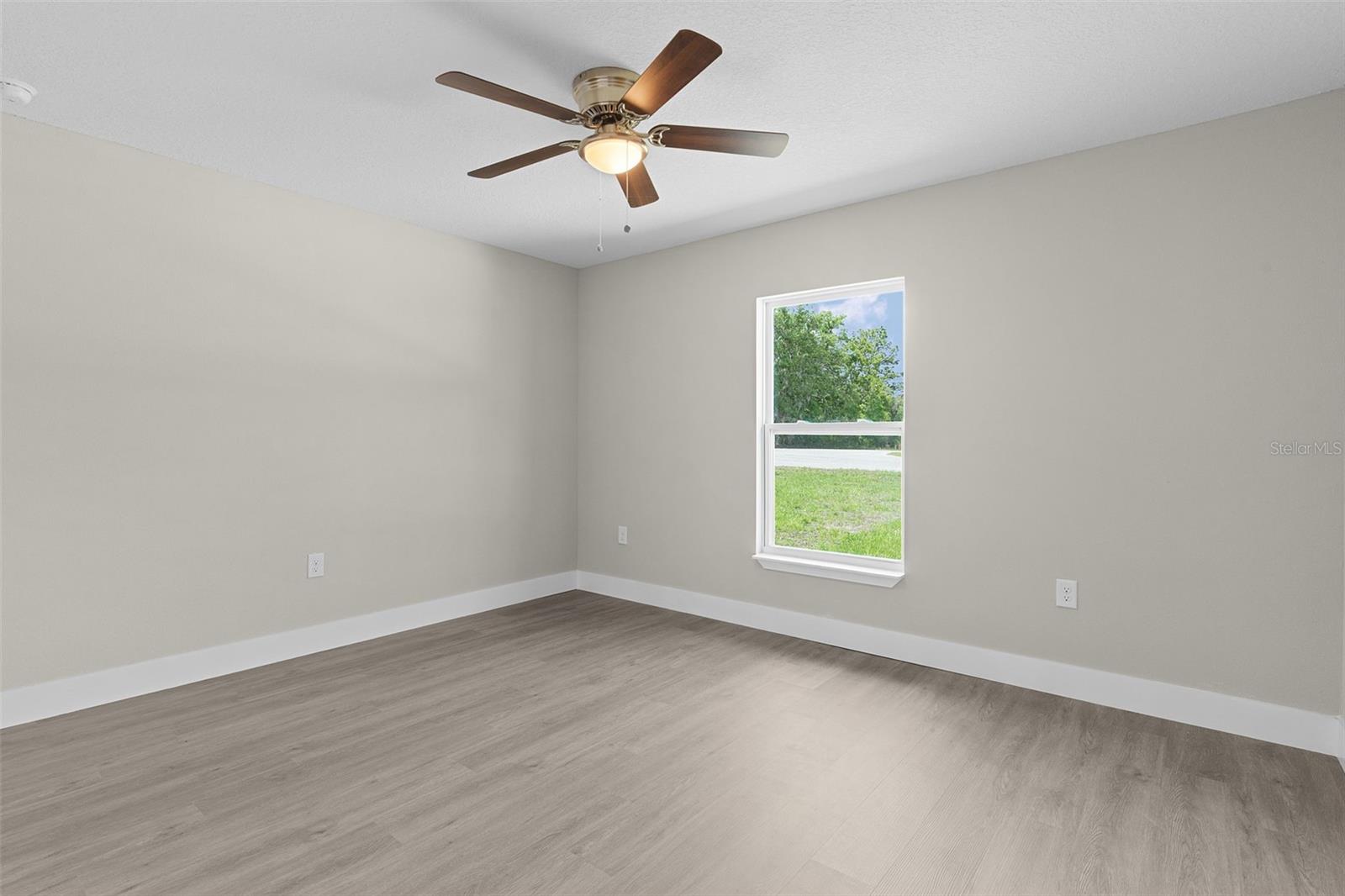 44 MALAUKA DR, OCKLAWAHA, FL, 32179