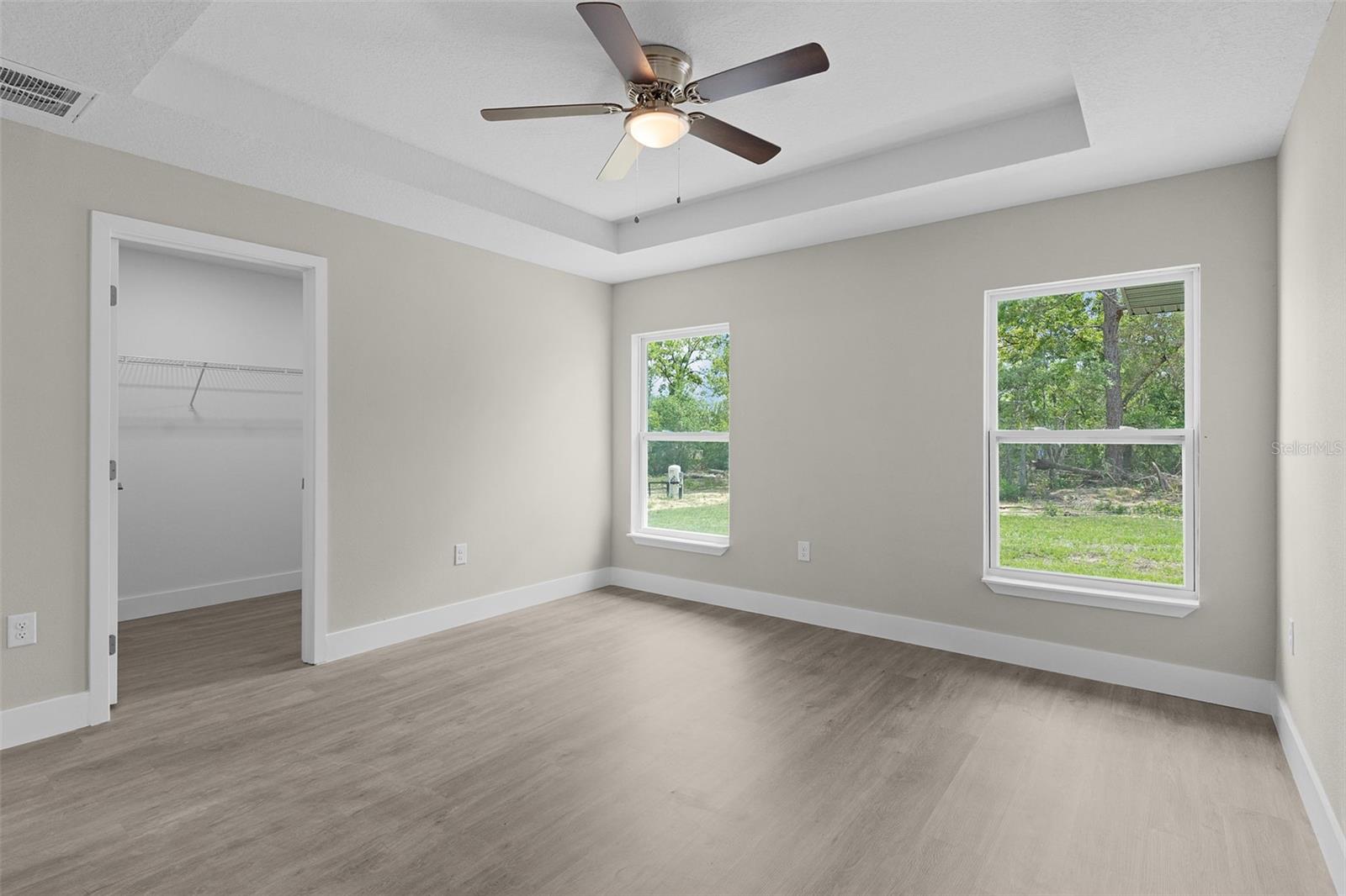 44 MALAUKA DR, OCKLAWAHA, FL, 32179