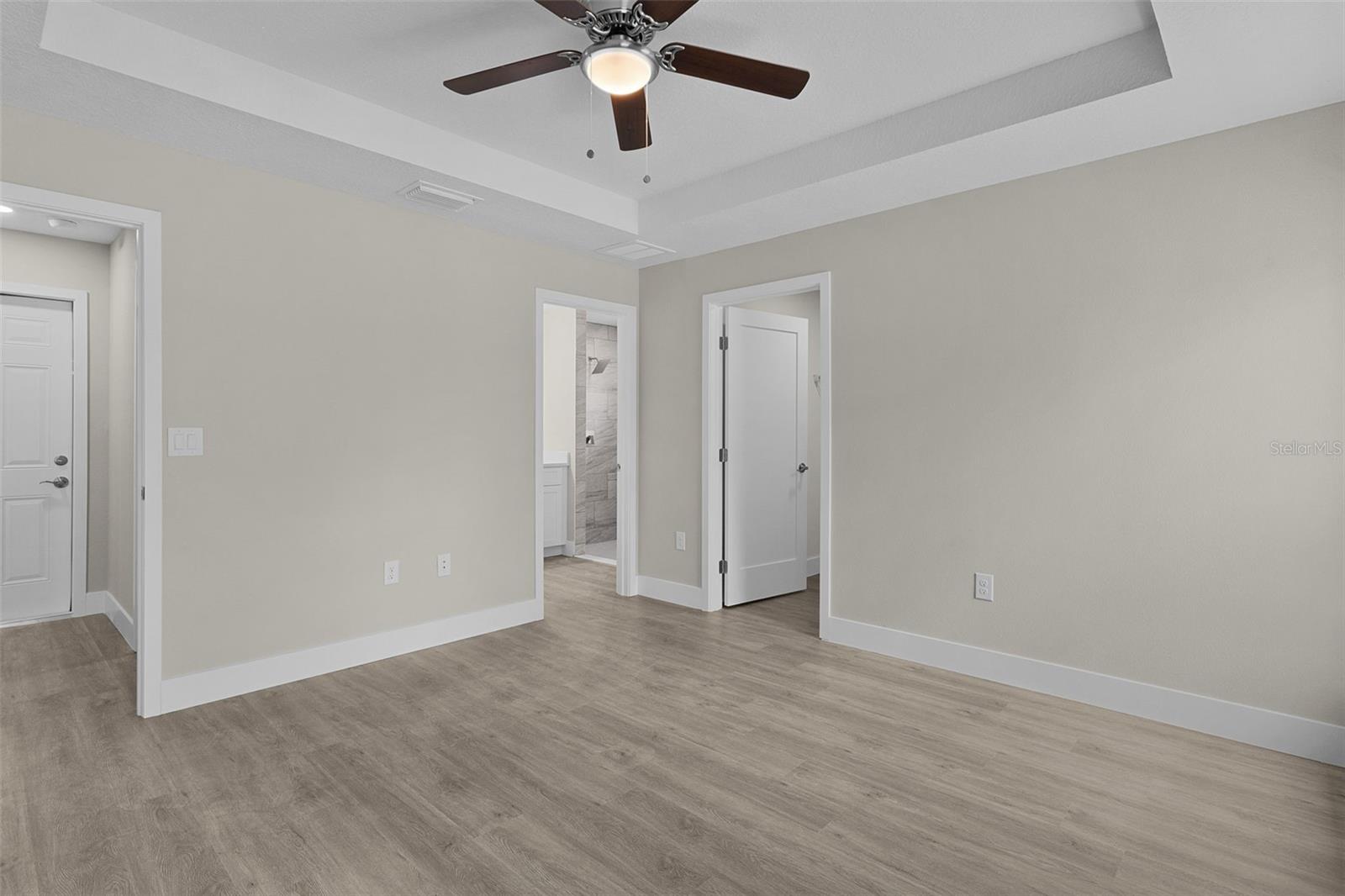 44 MALAUKA DR, OCKLAWAHA, FL, 32179