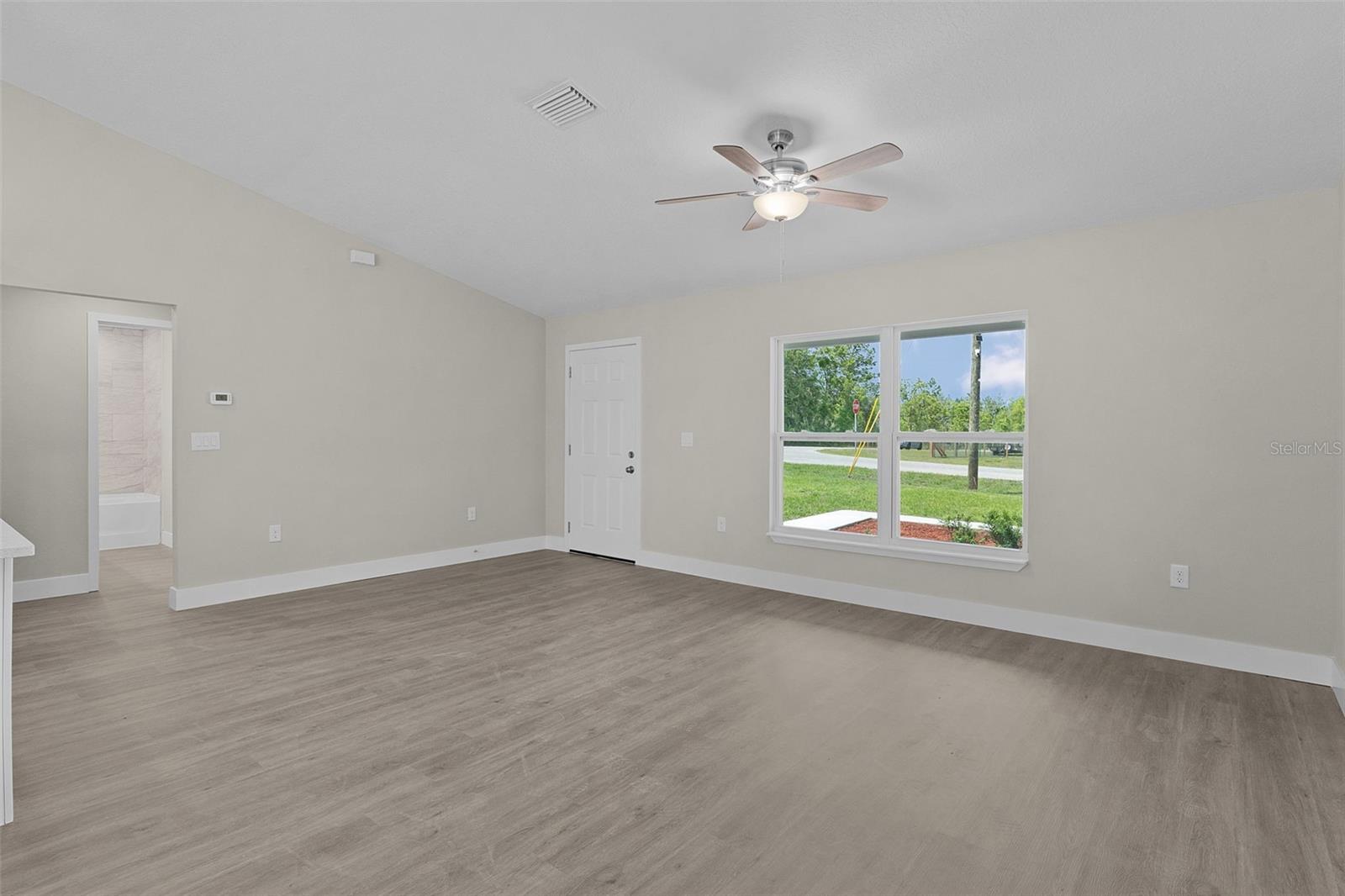 44 MALAUKA DR, OCKLAWAHA, FL, 32179
