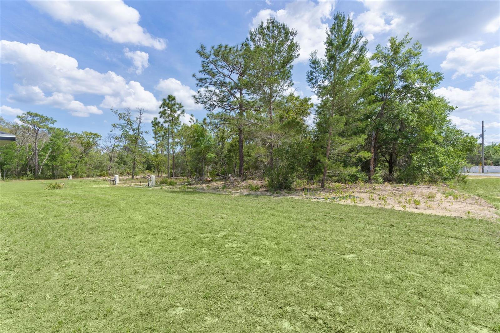 44 MALAUKA DR, OCKLAWAHA, FL, 32179