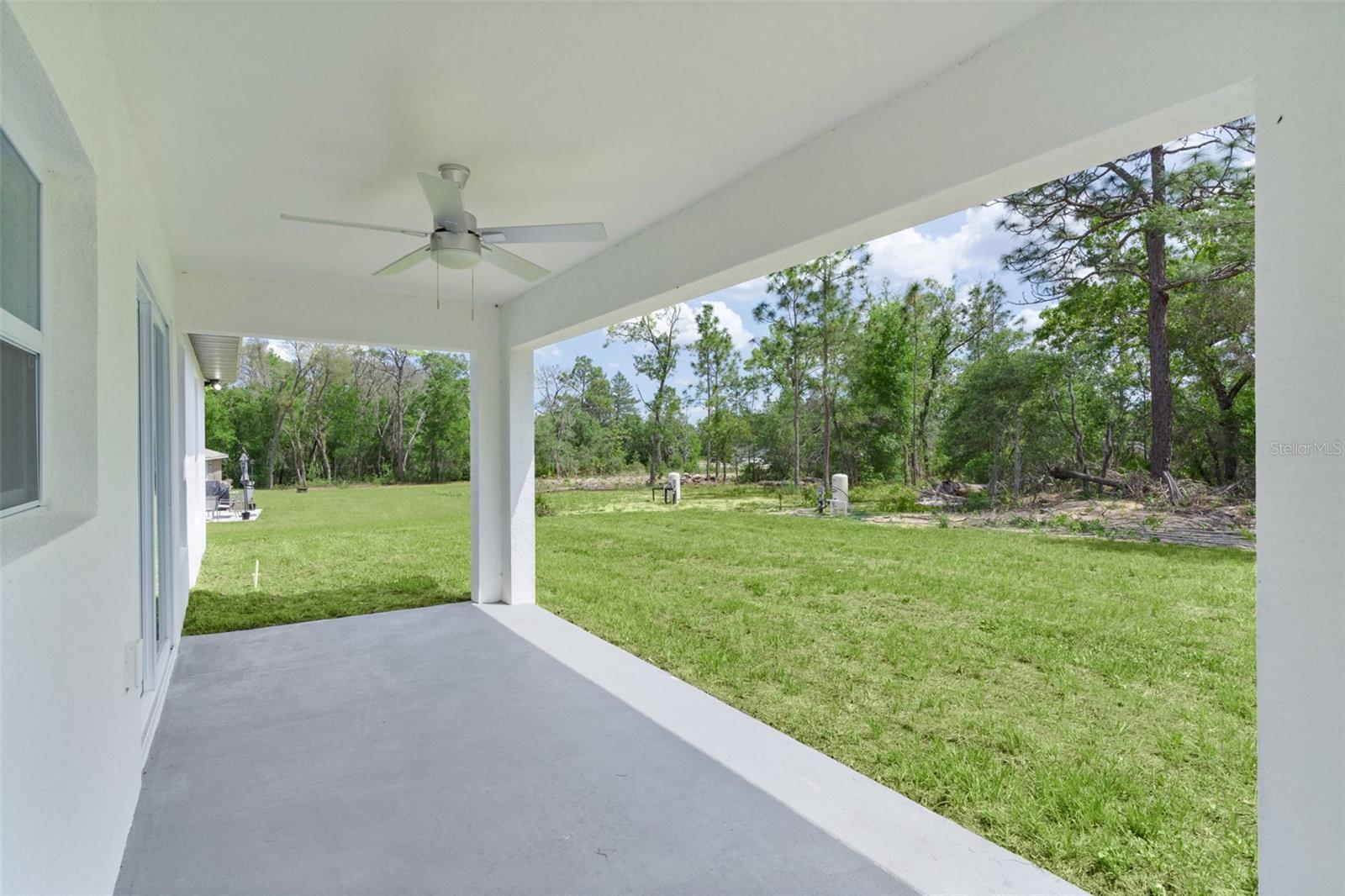 44 MALAUKA DR, OCKLAWAHA, FL, 32179