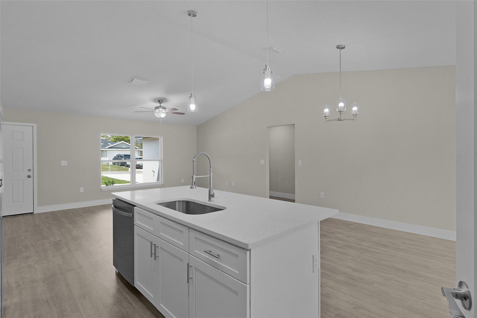 44 MALAUKA DR, OCKLAWAHA, FL, 32179