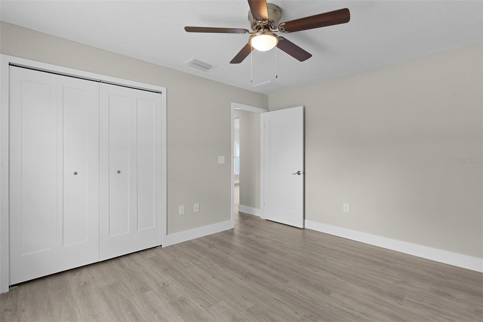 44 MALAUKA DR, OCKLAWAHA, FL, 32179