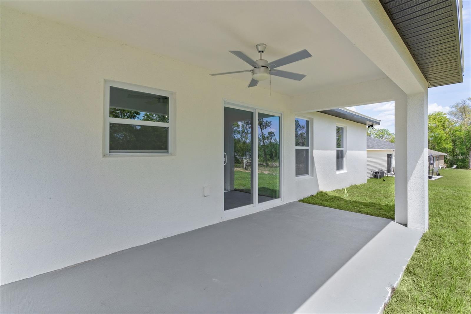 44 MALAUKA DR, OCKLAWAHA, FL, 32179