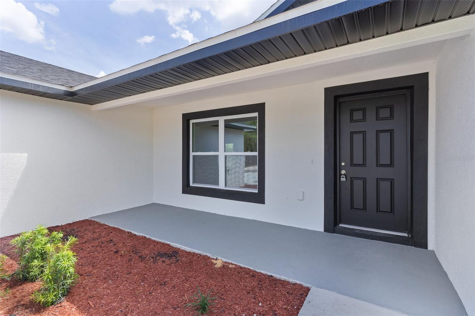 44 MALAUKA DR, OCKLAWAHA, FL, 32179