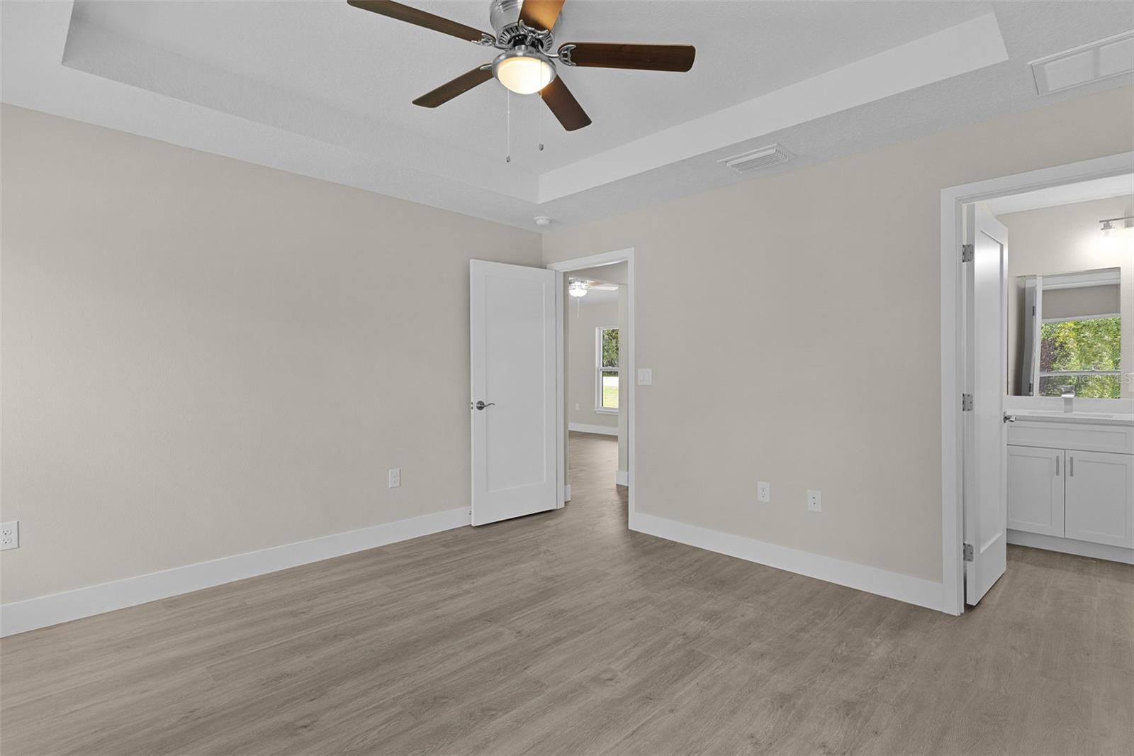 44 MALAUKA DR, OCKLAWAHA, FL, 32179