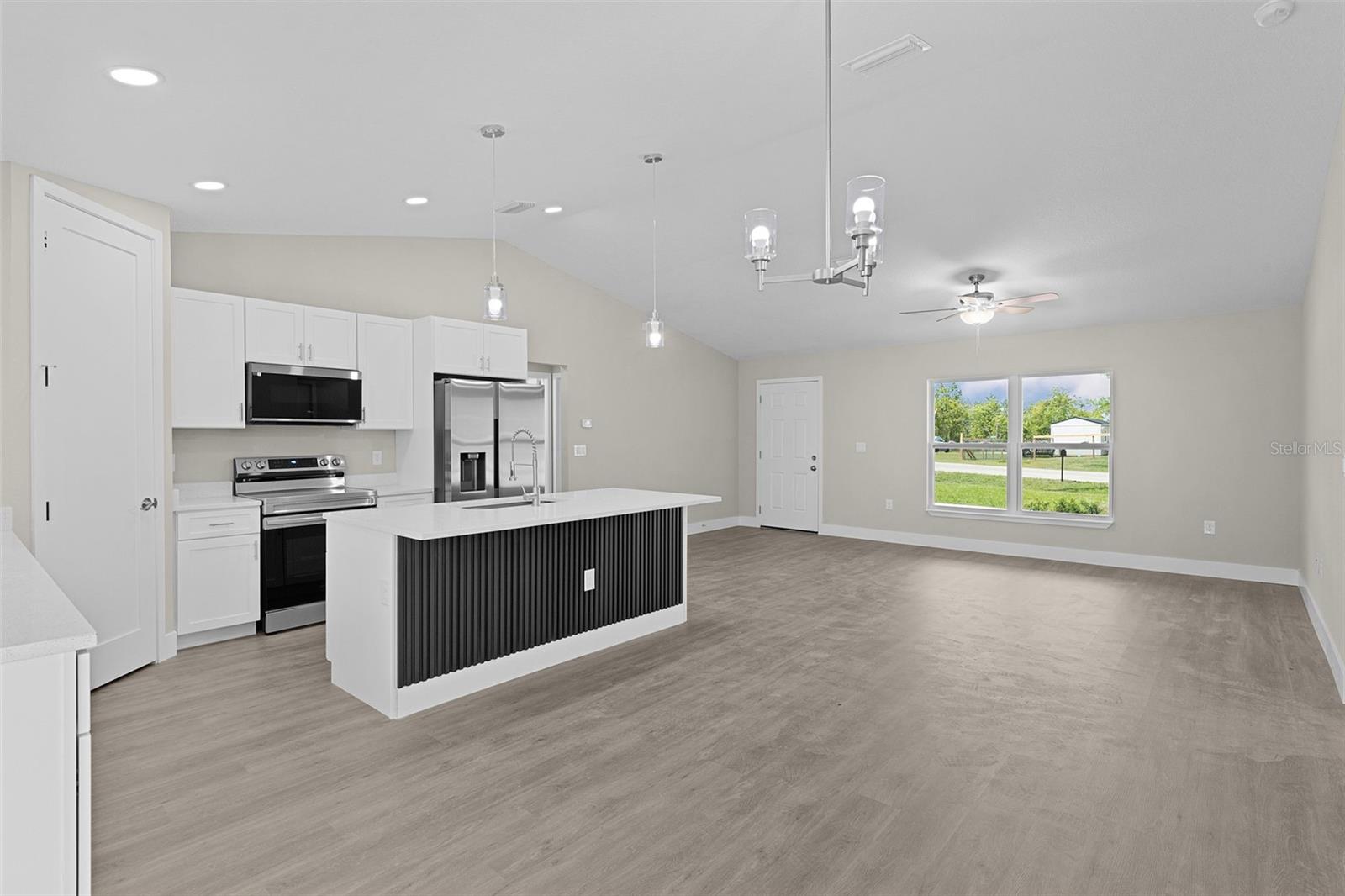 44 MALAUKA DR, OCKLAWAHA, FL, 32179