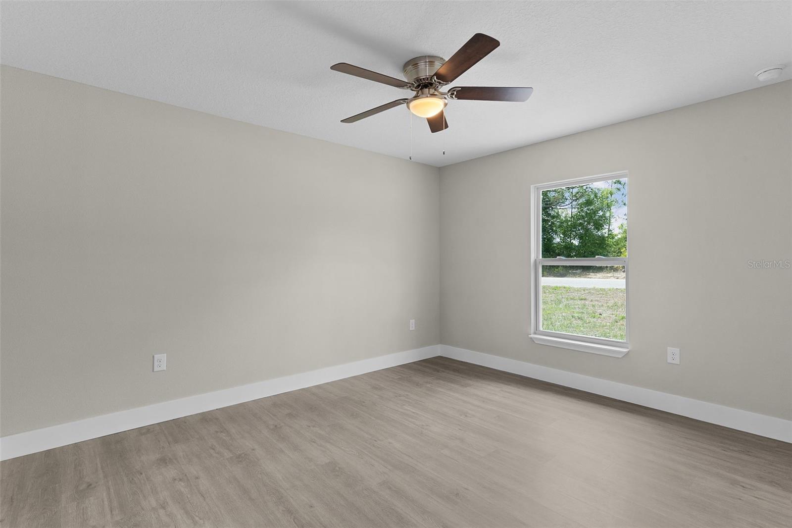 44 MALAUKA DR, OCKLAWAHA, FL, 32179