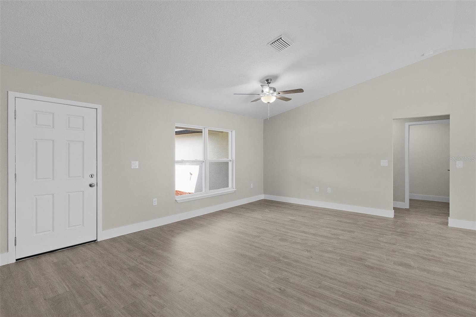 44 MALAUKA DR, OCKLAWAHA, FL, 32179
