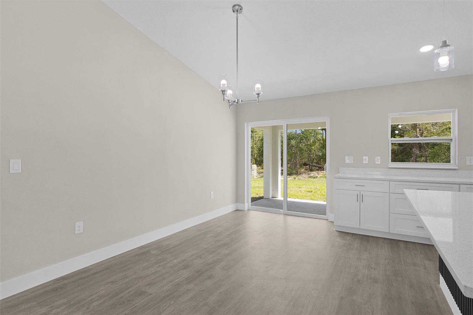 44 MALAUKA DR, OCKLAWAHA, FL, 32179