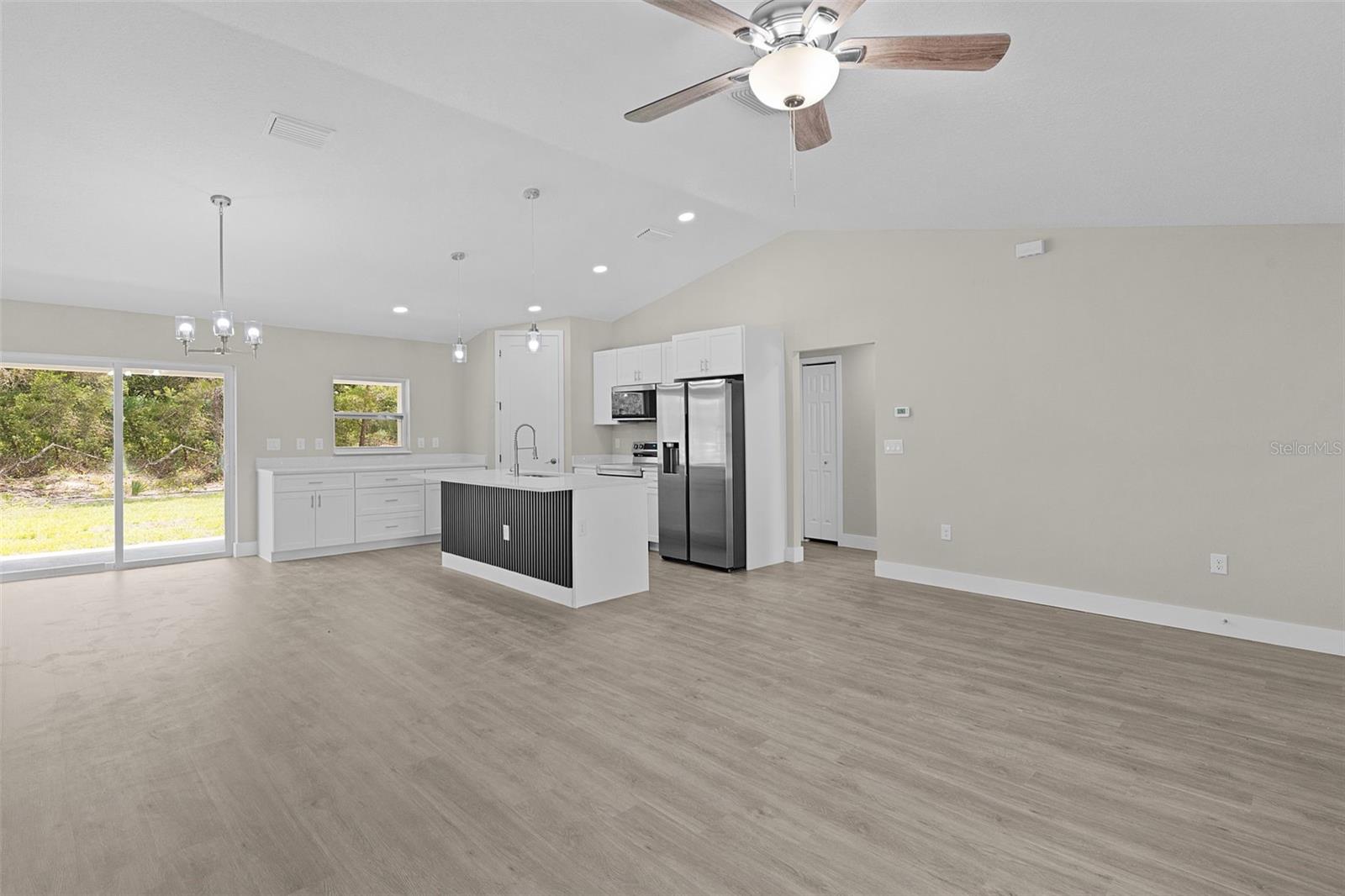 44 MALAUKA DR, OCKLAWAHA, FL, 32179