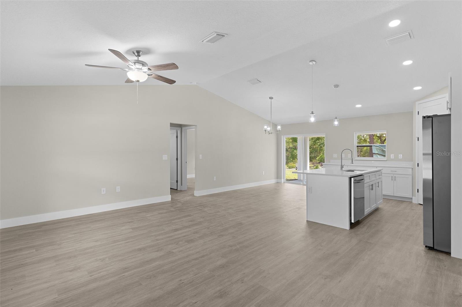 44 MALAUKA DR, OCKLAWAHA, FL, 32179