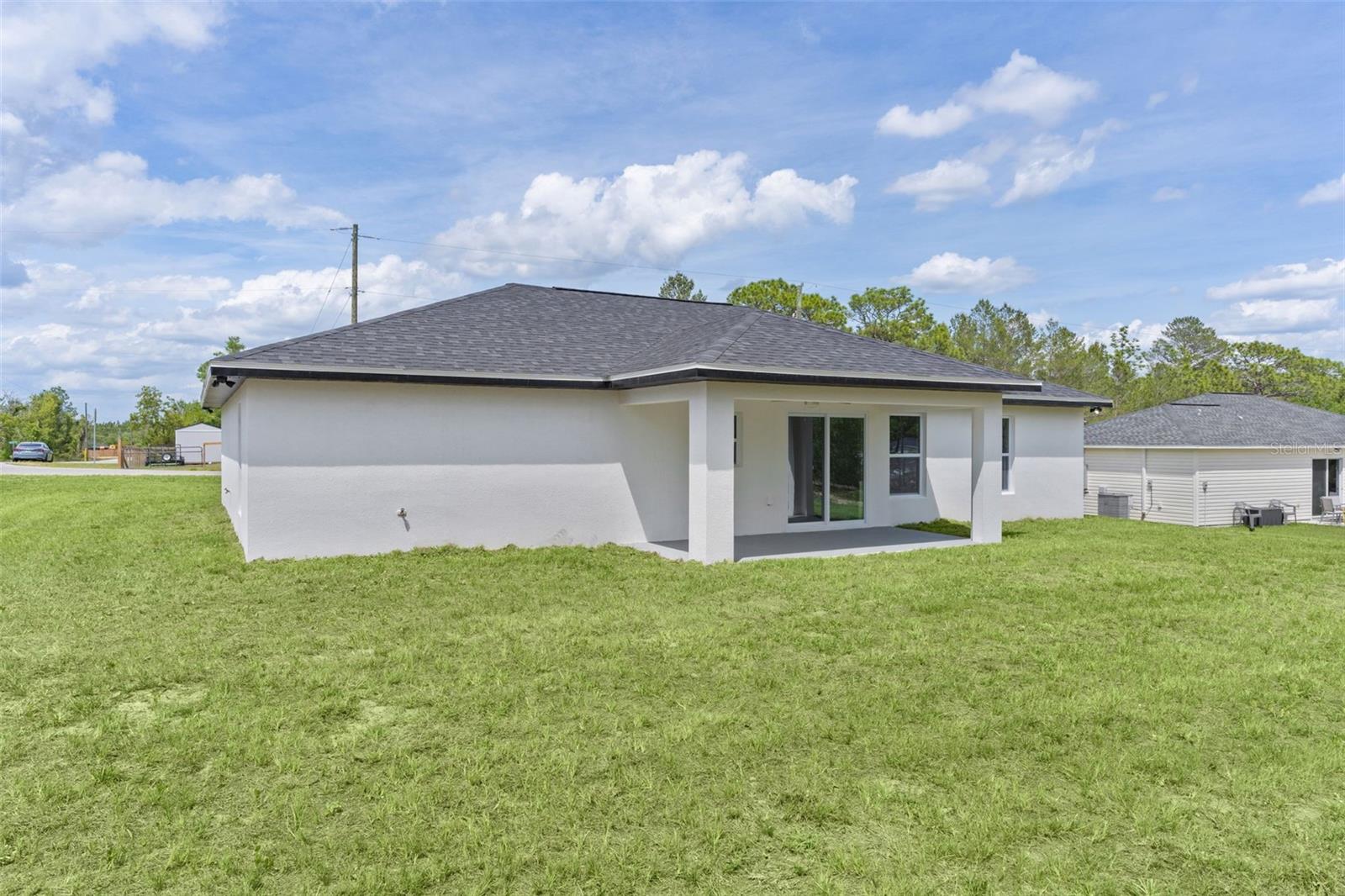 44 MALAUKA DR, OCKLAWAHA, FL, 32179