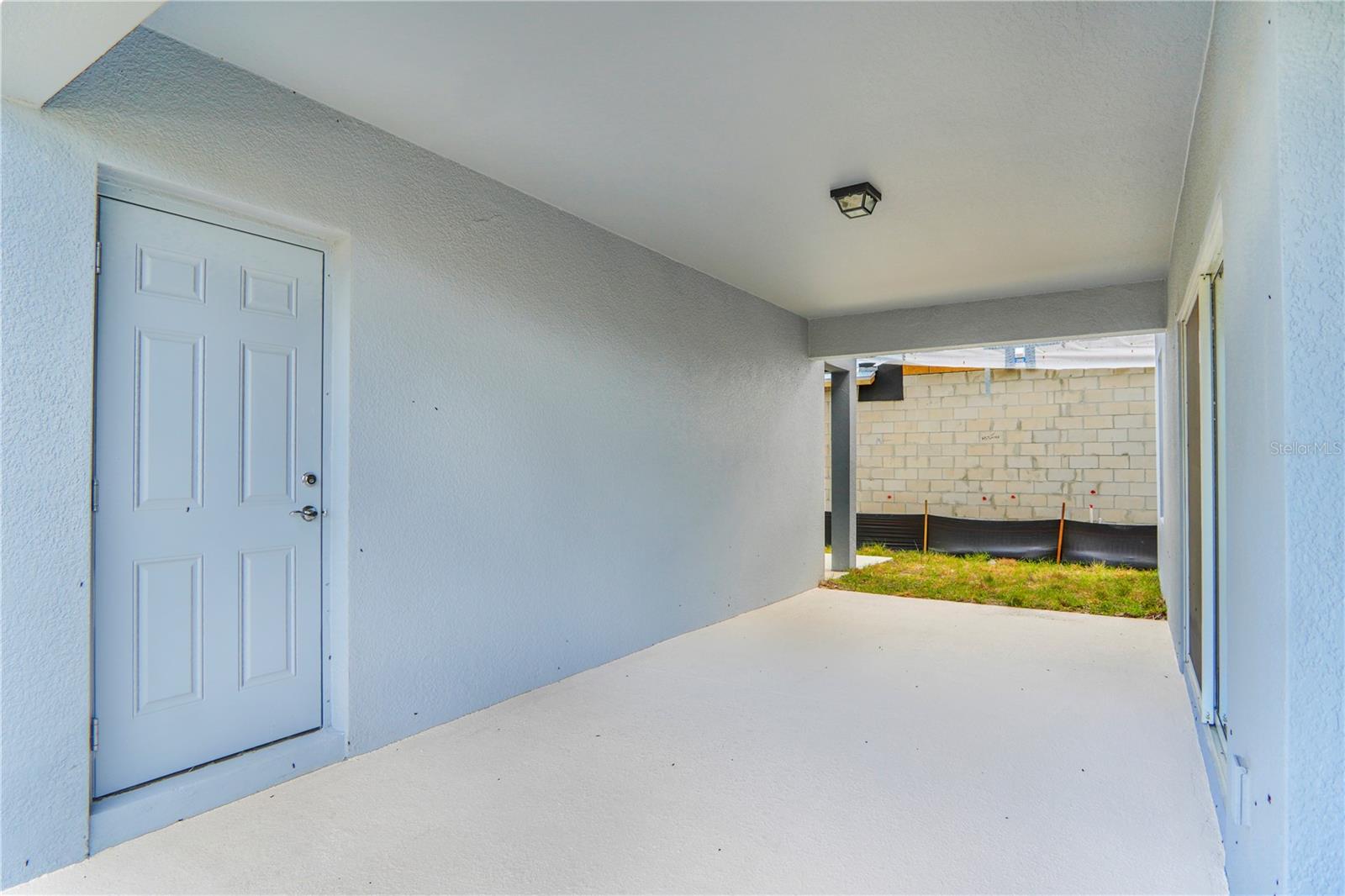 5643 ENCHANTED MEADOW ALY, CLERMONT, FL, 34714