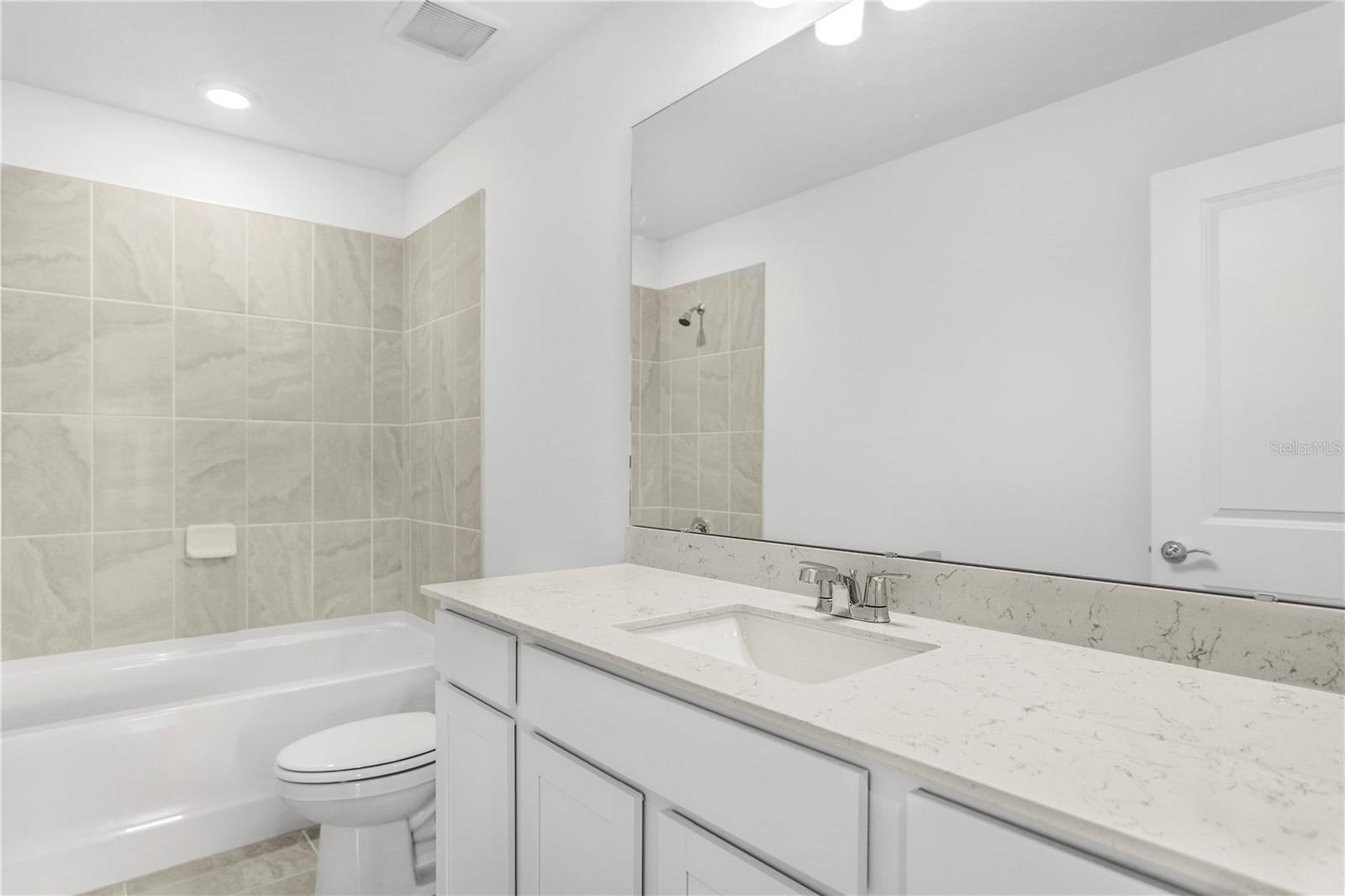 5643 ENCHANTED MEADOW ALY, CLERMONT, FL, 34714