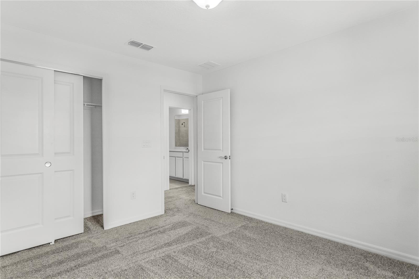 5643 ENCHANTED MEADOW ALY, CLERMONT, FL, 34714