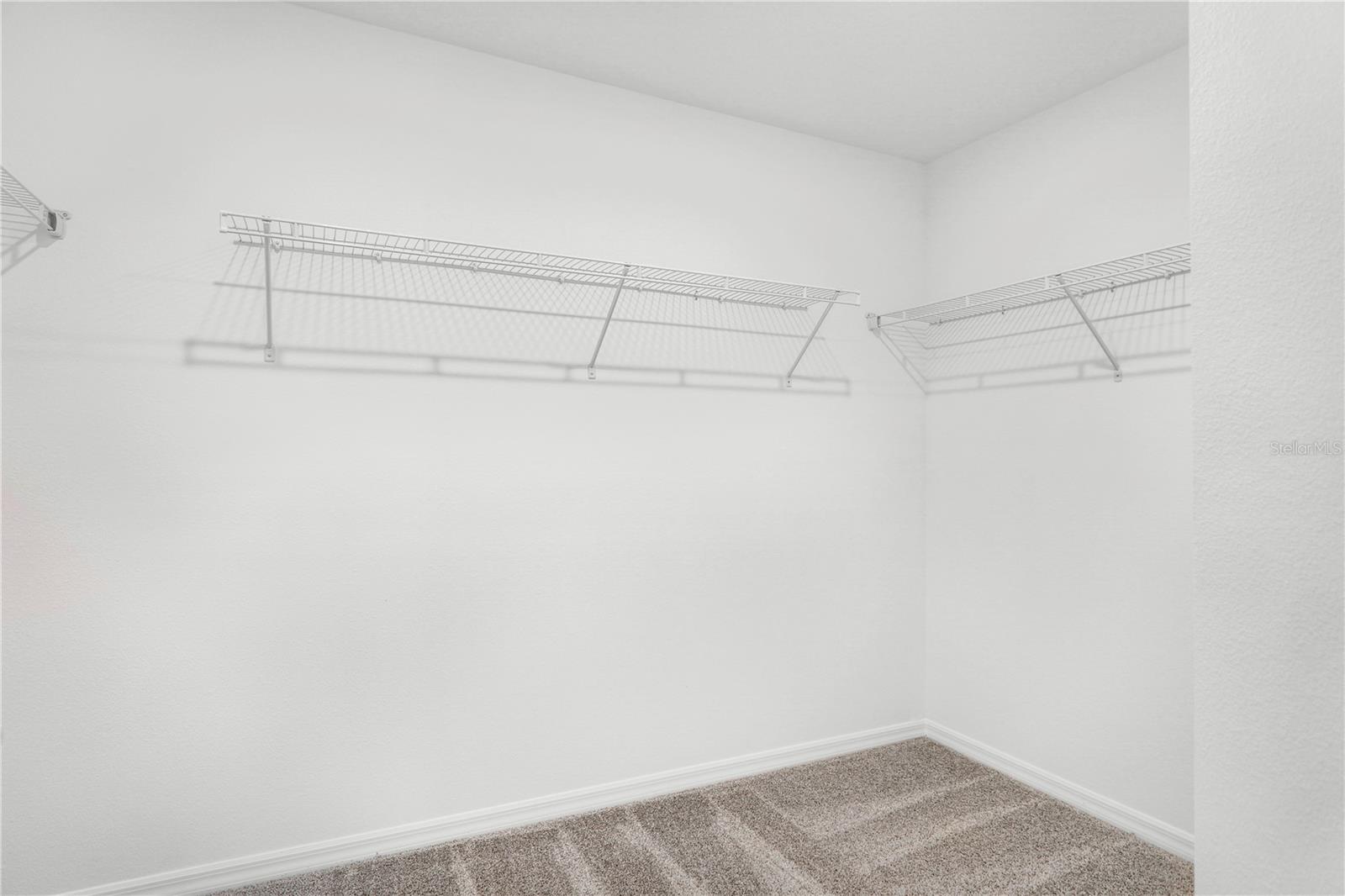 5643 ENCHANTED MEADOW ALY, CLERMONT, FL, 34714