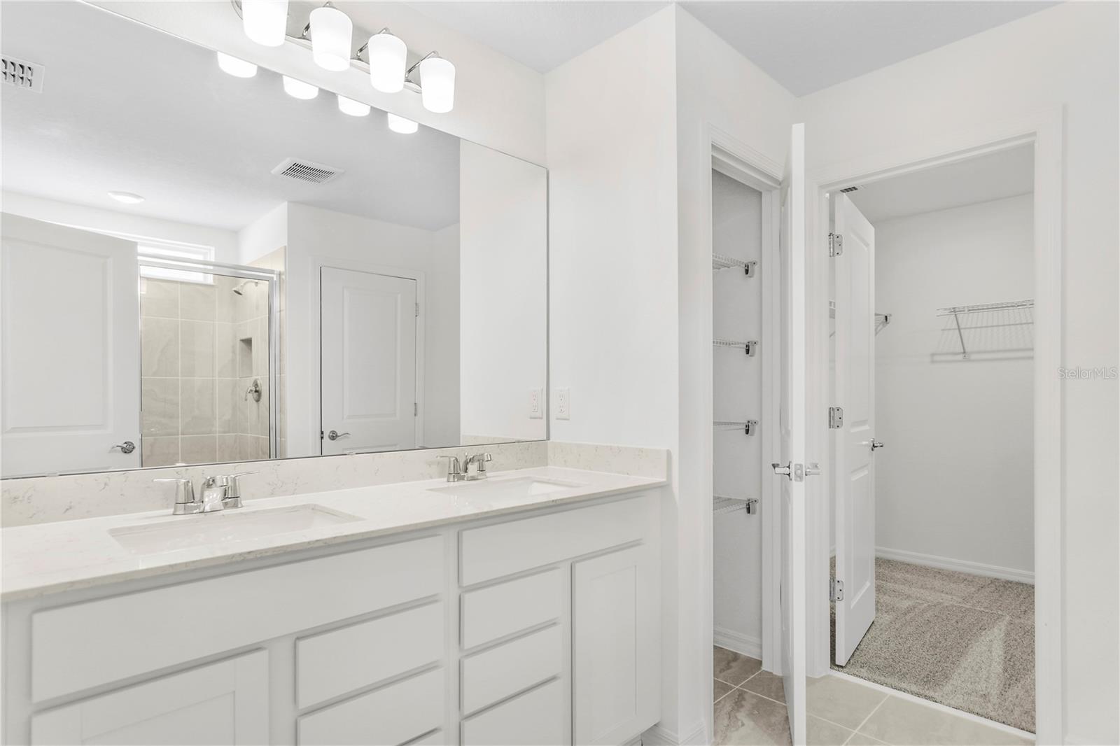 5643 ENCHANTED MEADOW ALY, CLERMONT, FL, 34714