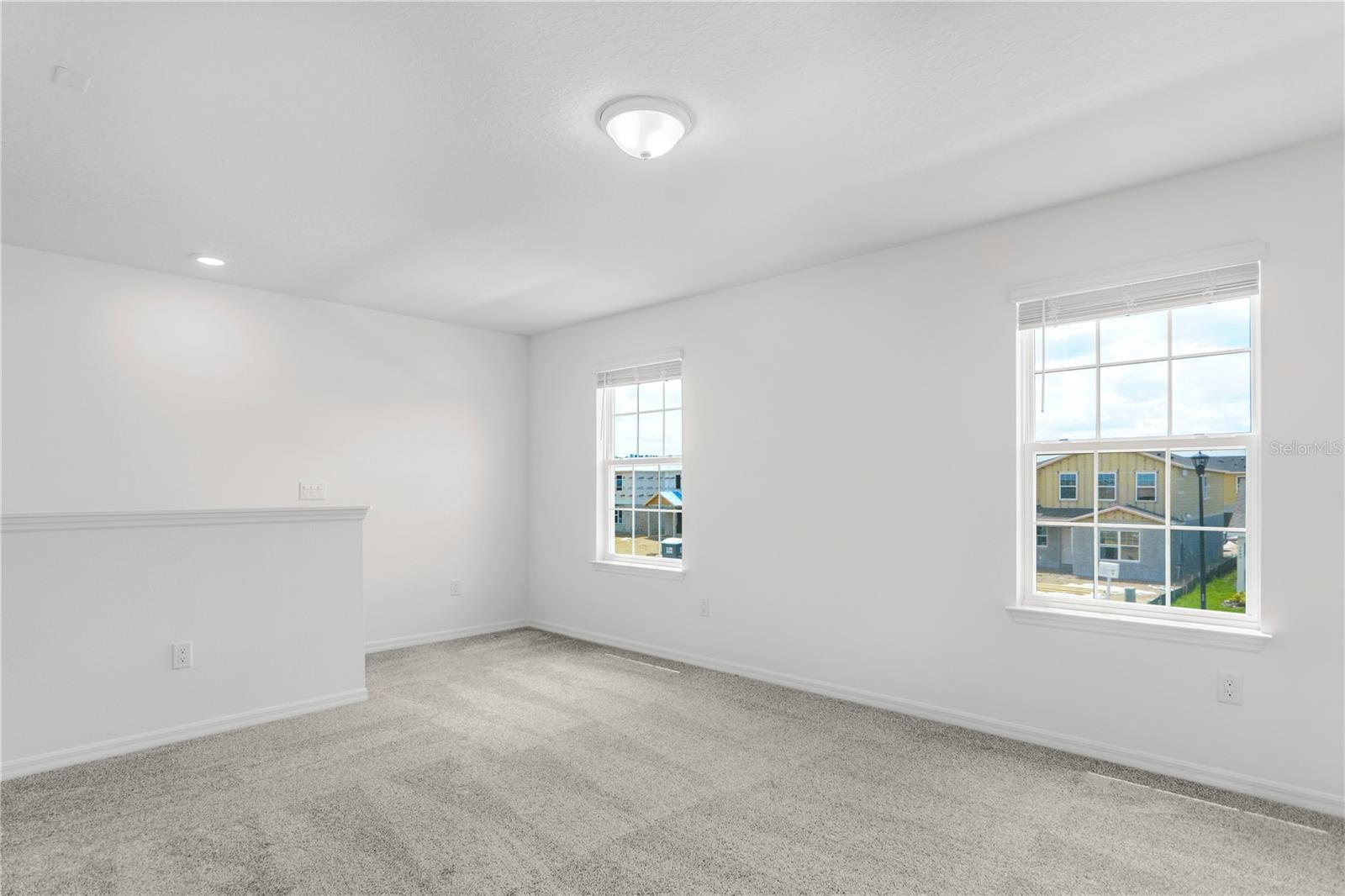 5643 ENCHANTED MEADOW ALY, CLERMONT, FL, 34714