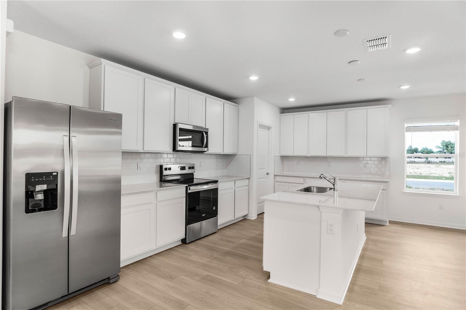 5643 ENCHANTED MEADOW ALY, CLERMONT, FL, 34714