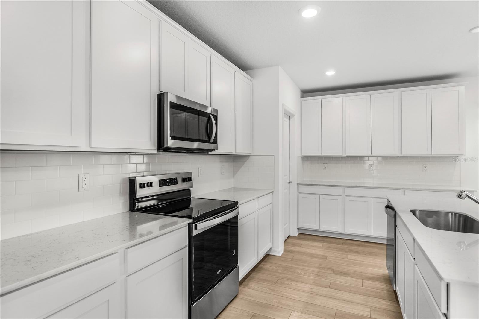 5643 ENCHANTED MEADOW ALY, CLERMONT, FL, 34714
