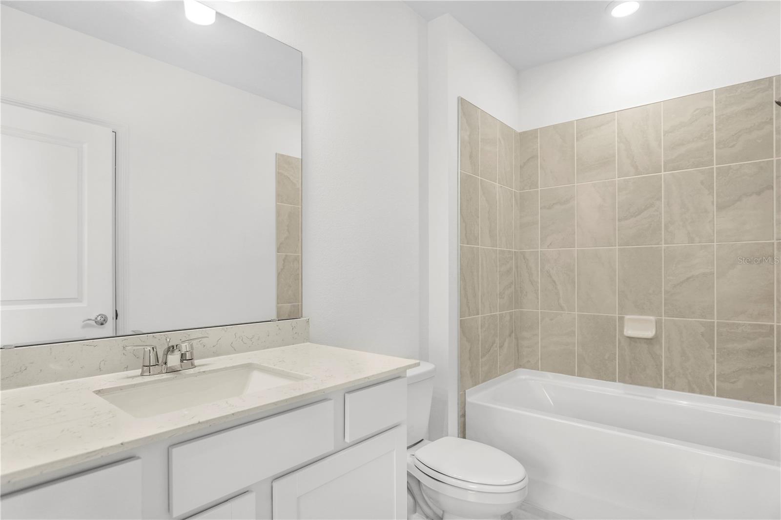5643 ENCHANTED MEADOW ALY, CLERMONT, FL, 34714