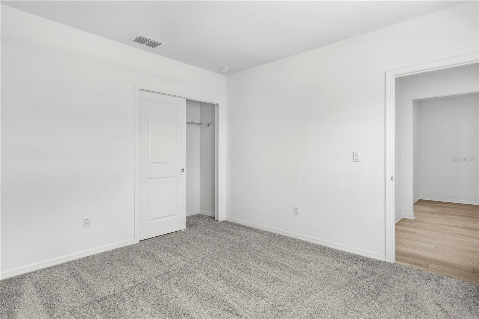 5643 ENCHANTED MEADOW ALY, CLERMONT, FL, 34714