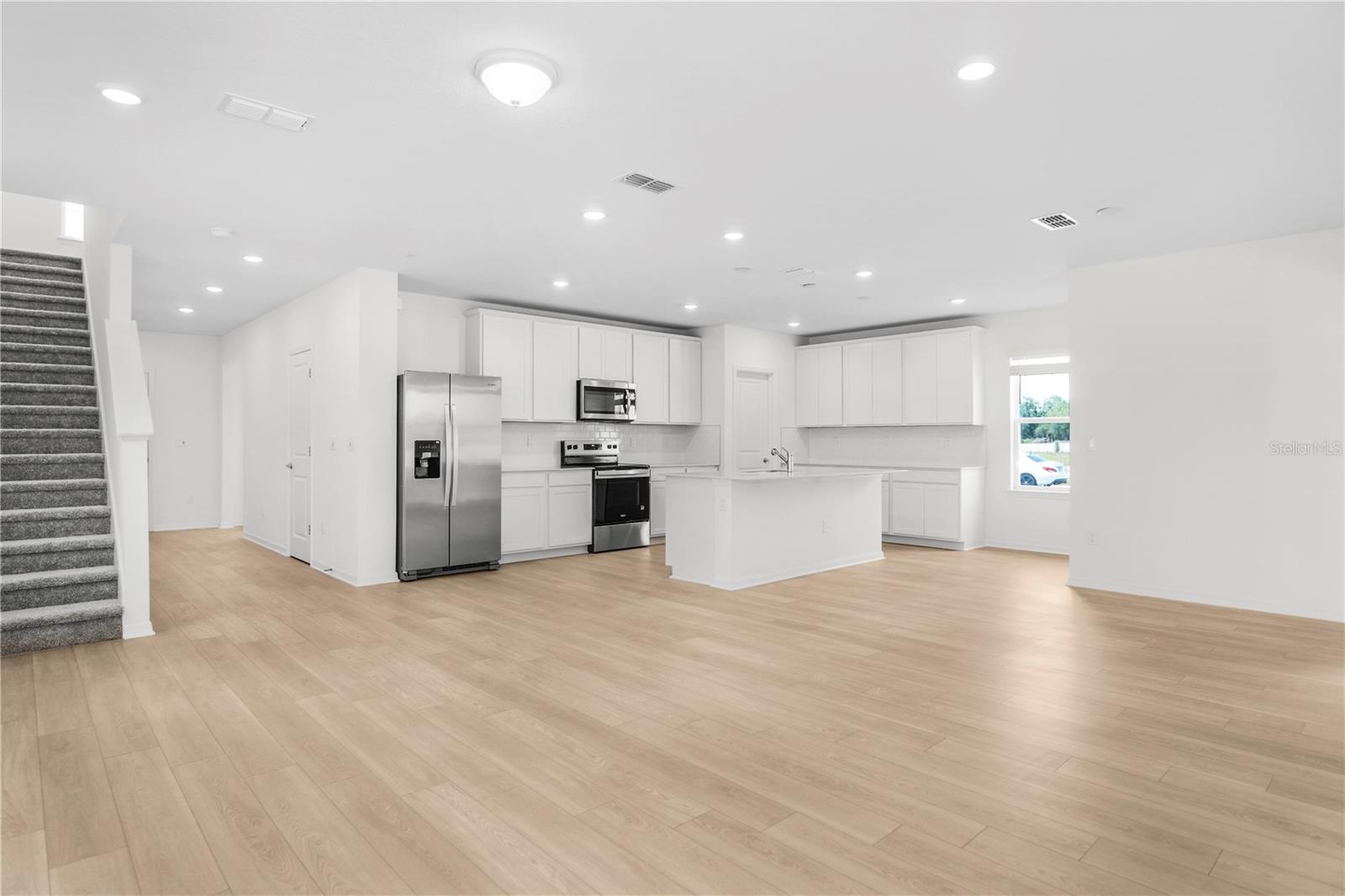5643 ENCHANTED MEADOW ALY, CLERMONT, FL, 34714