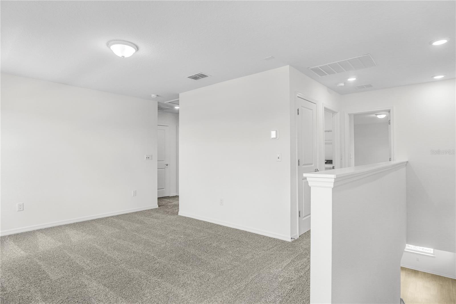 5643 ENCHANTED MEADOW ALY, CLERMONT, FL, 34714
