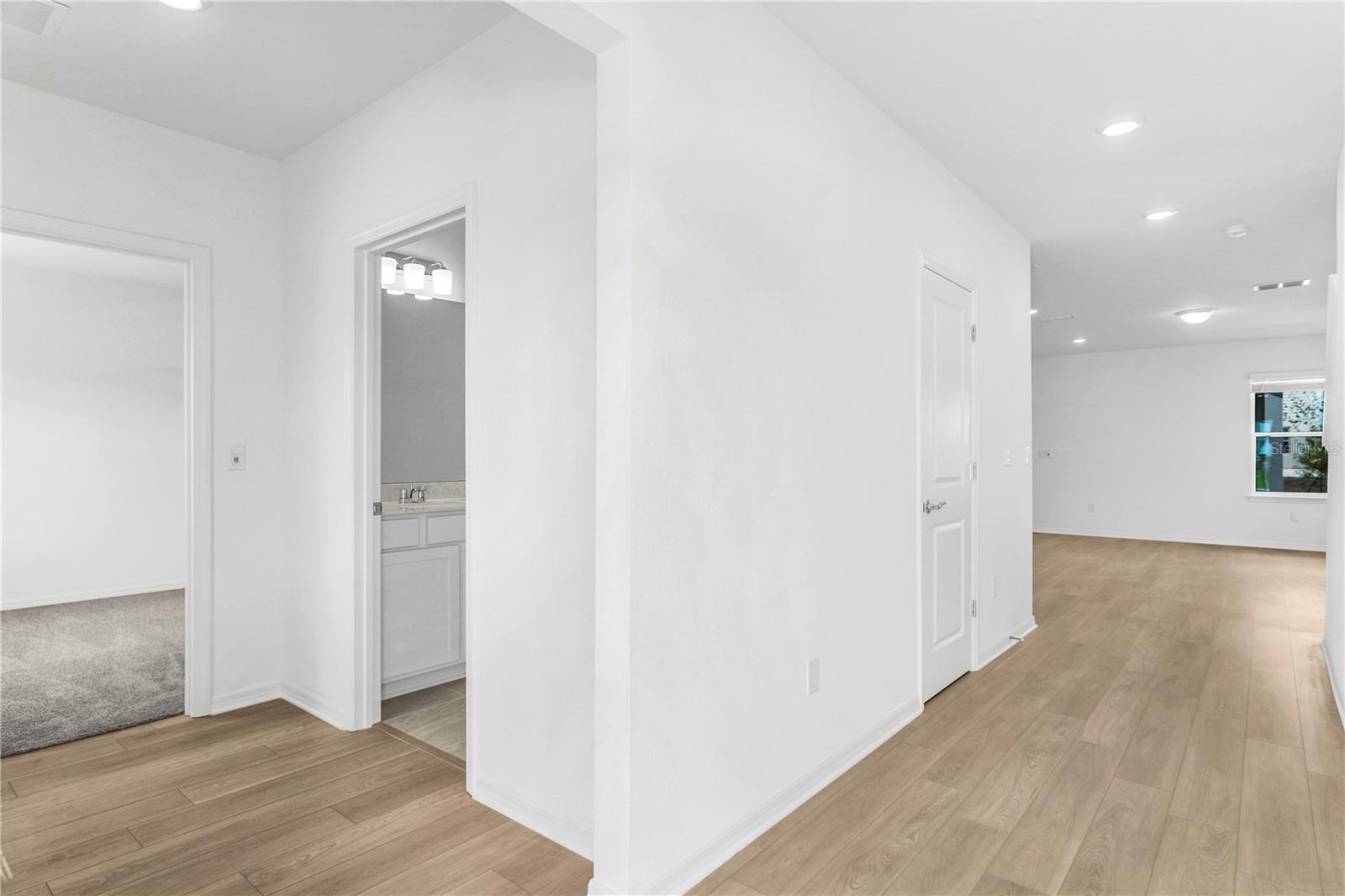 5643 ENCHANTED MEADOW ALY, CLERMONT, FL, 34714