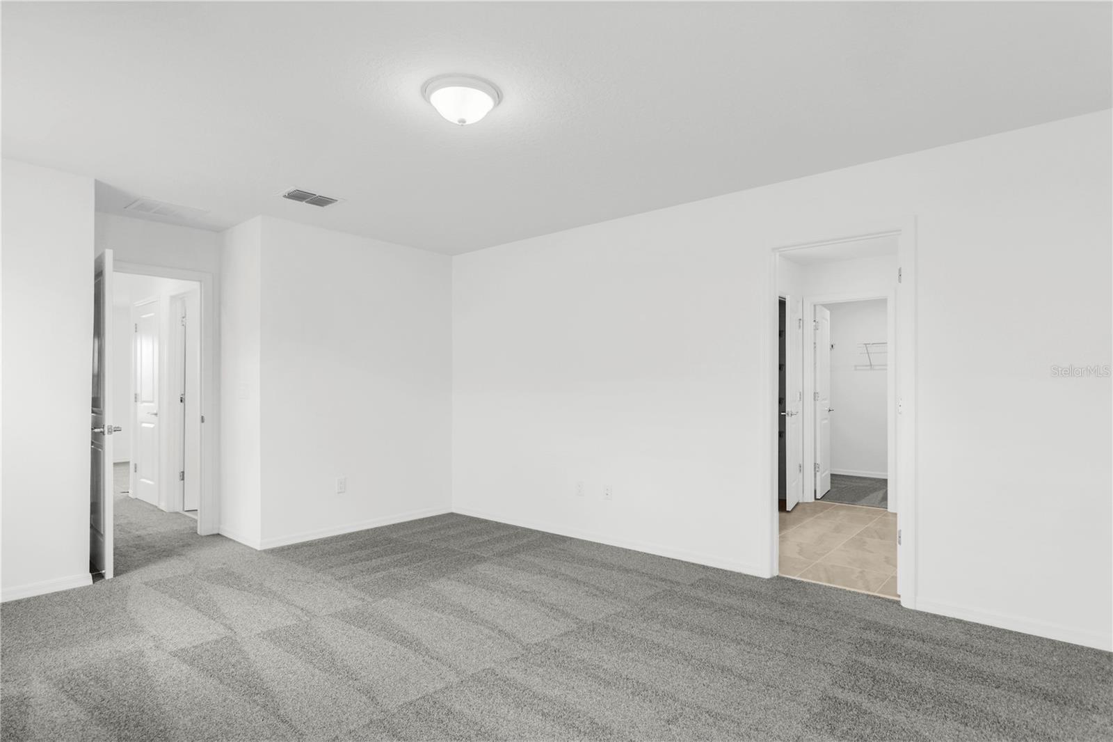 5643 ENCHANTED MEADOW ALY, CLERMONT, FL, 34714