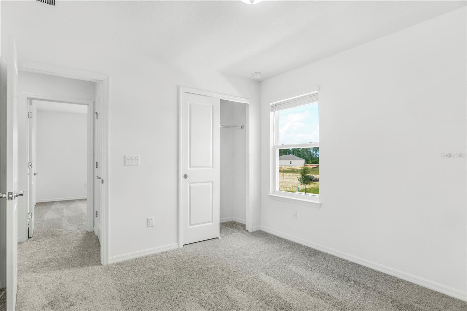 5643 ENCHANTED MEADOW ALY, CLERMONT, FL, 34714