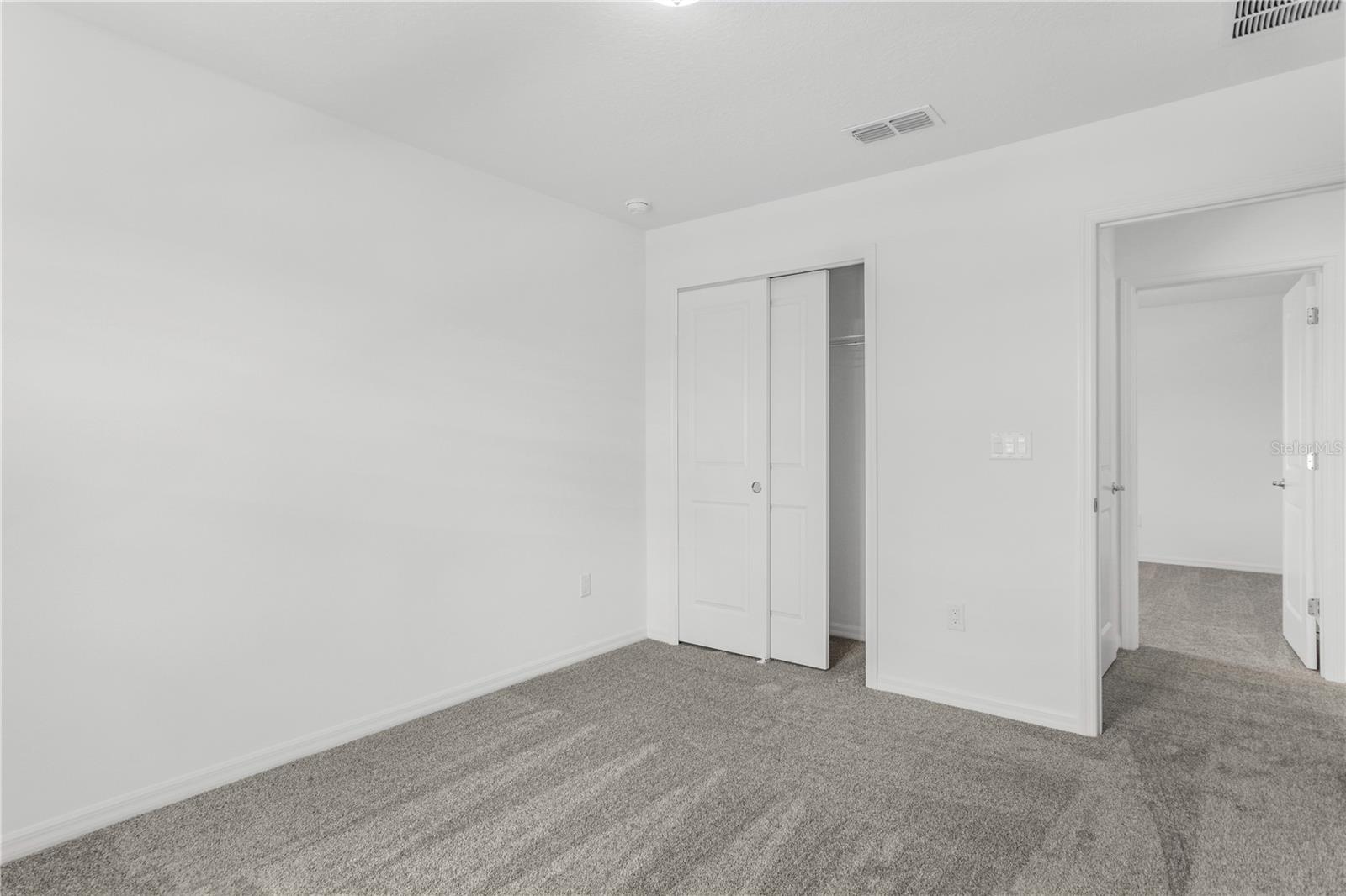 5643 ENCHANTED MEADOW ALY, CLERMONT, FL, 34714