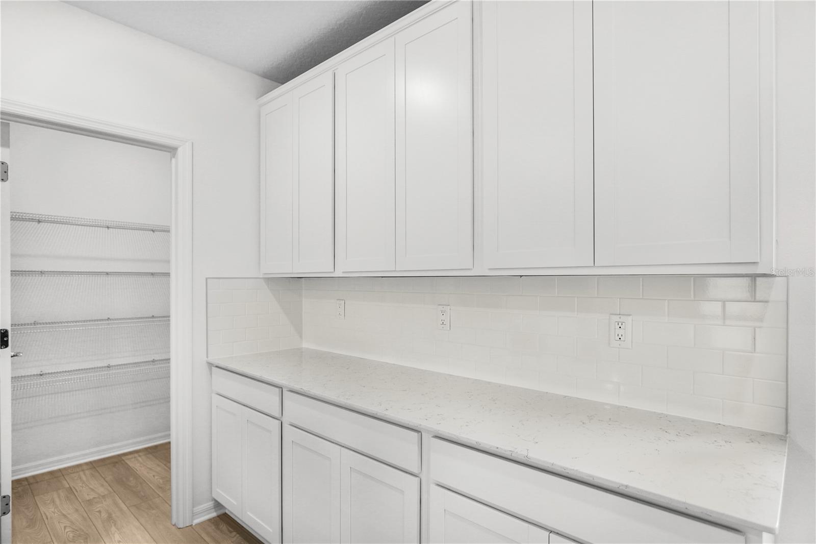 5643 ENCHANTED MEADOW ALY, CLERMONT, FL, 34714