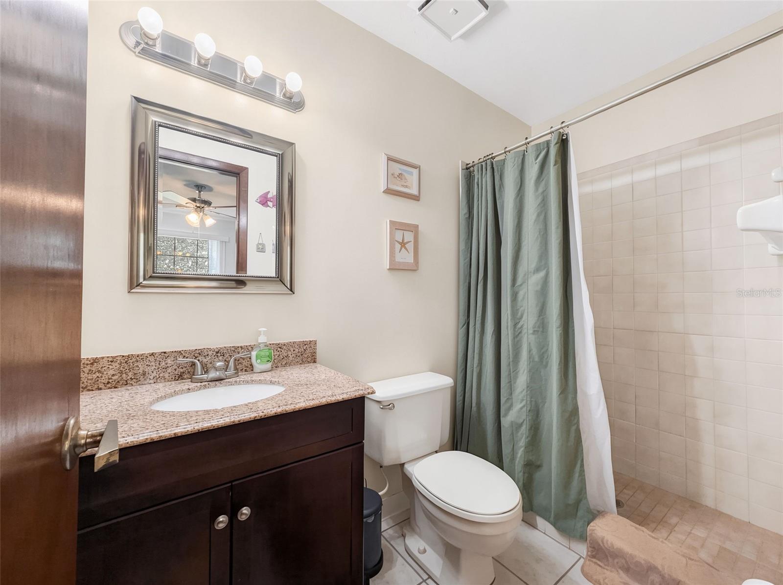 175 YORKTOWNE DR #UT11, DAYTONA BEACH, FL, 32119