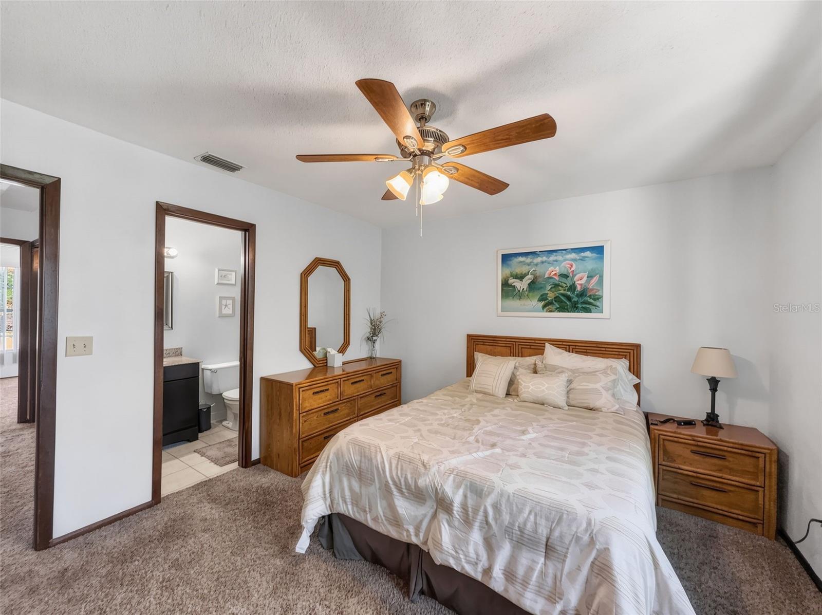 175 YORKTOWNE DR #UT11, DAYTONA BEACH, FL, 32119
