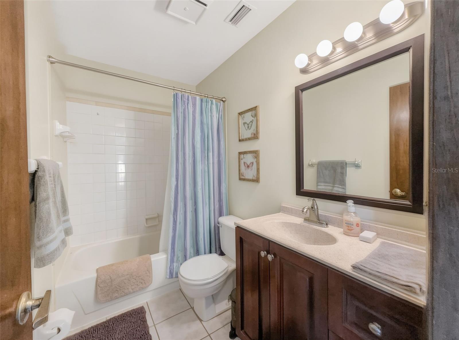 175 YORKTOWNE DR #UT11, DAYTONA BEACH, FL, 32119