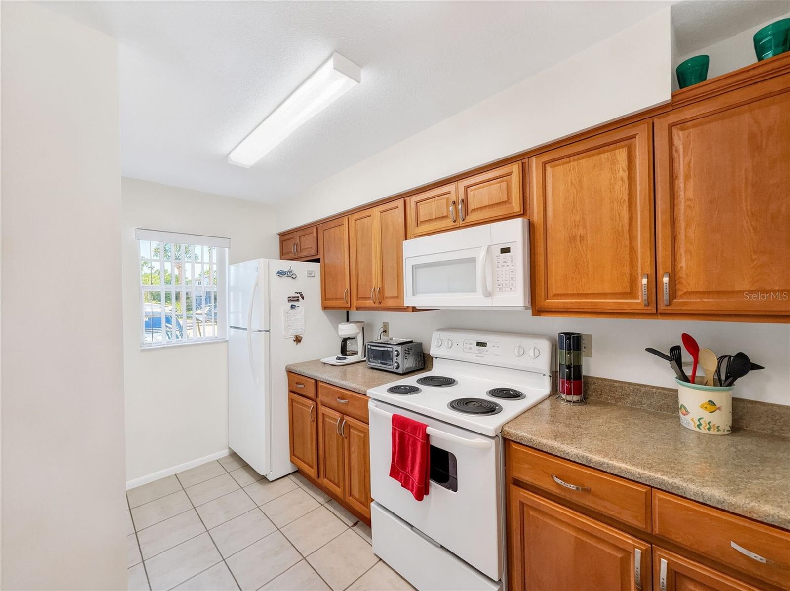175 YORKTOWNE DR #UT11, DAYTONA BEACH, FL, 32119