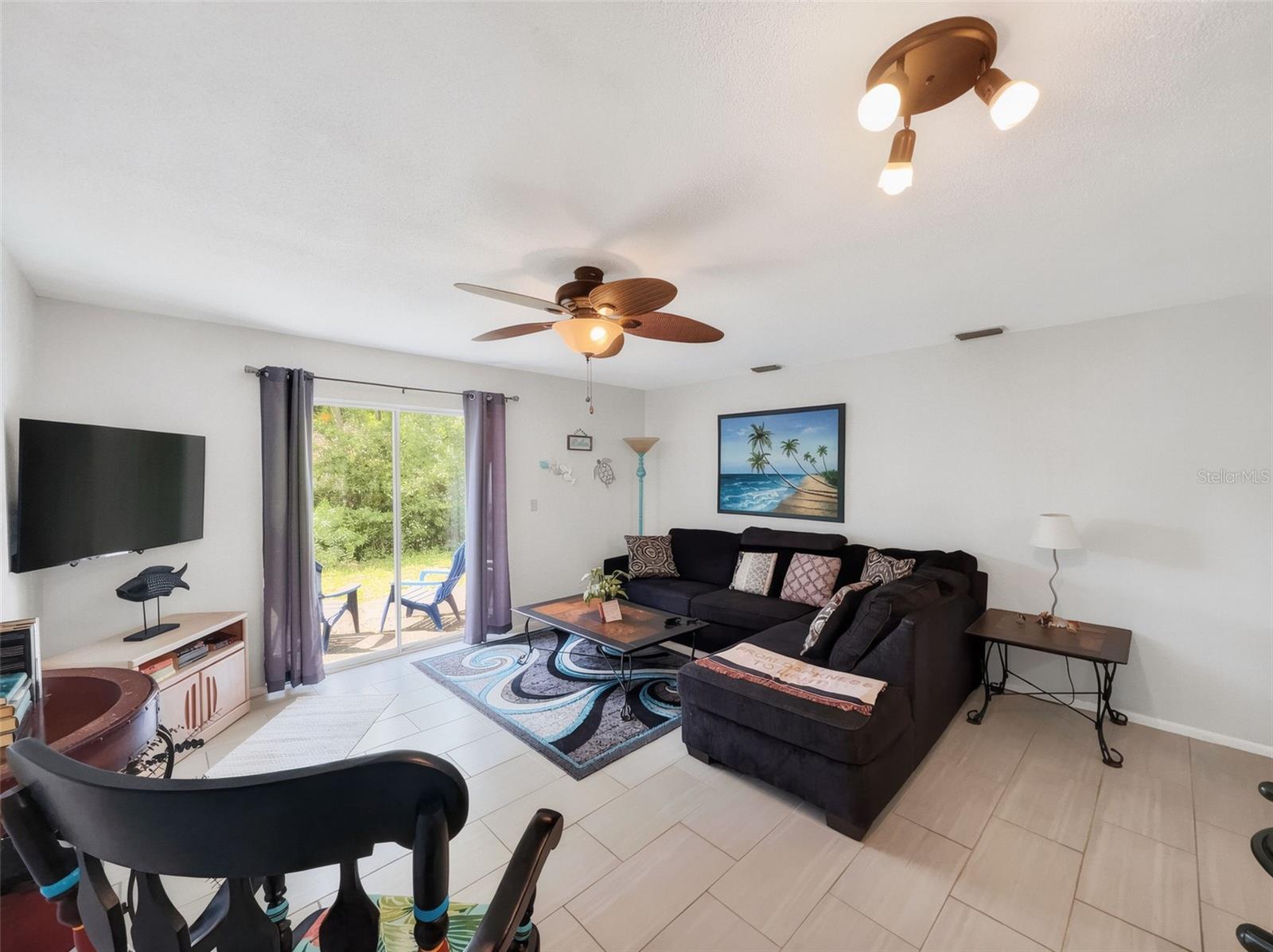 175 YORKTOWNE DR #UT11, DAYTONA BEACH, FL, 32119