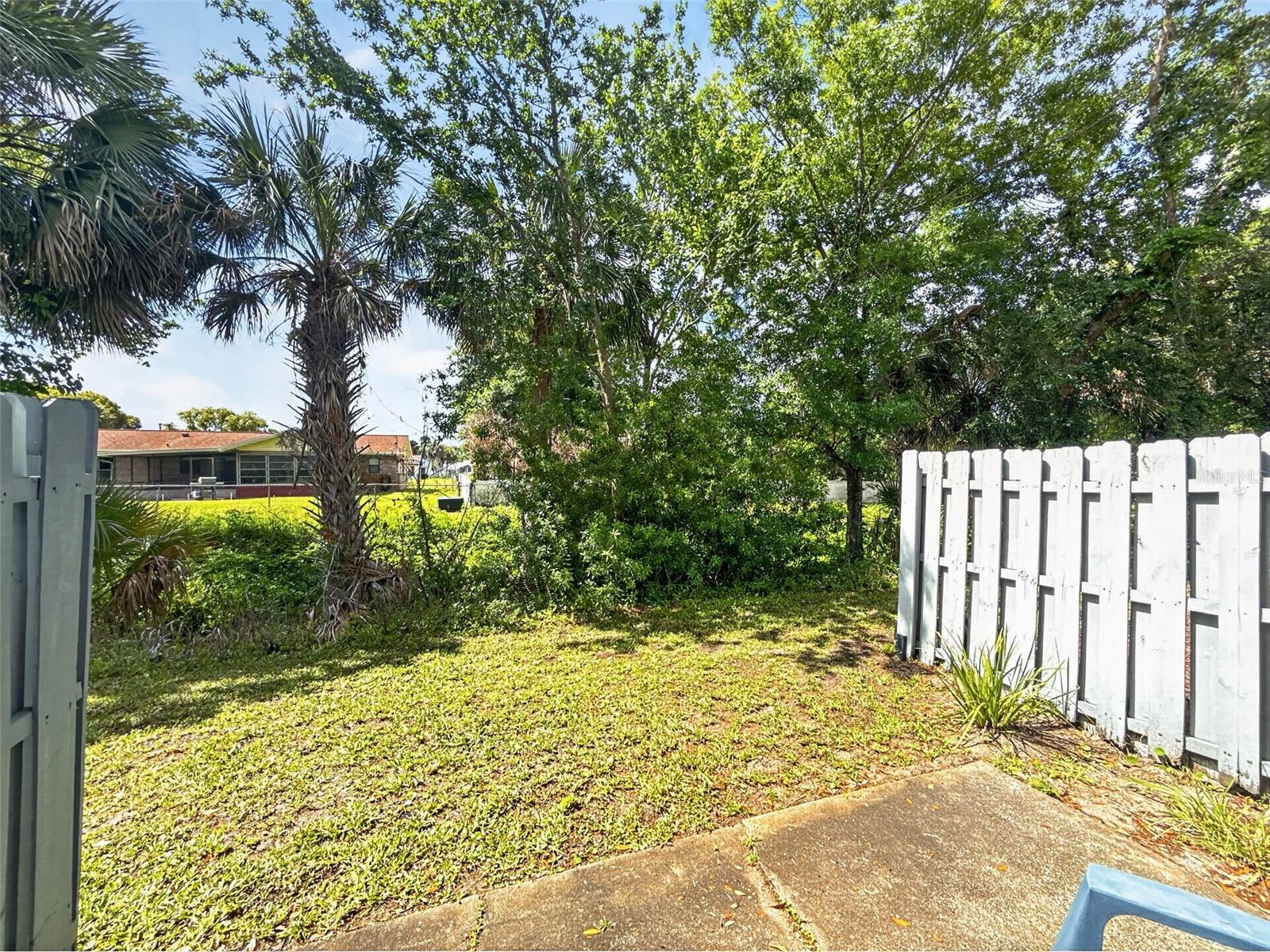 175 YORKTOWNE DR #UT11, DAYTONA BEACH, FL, 32119