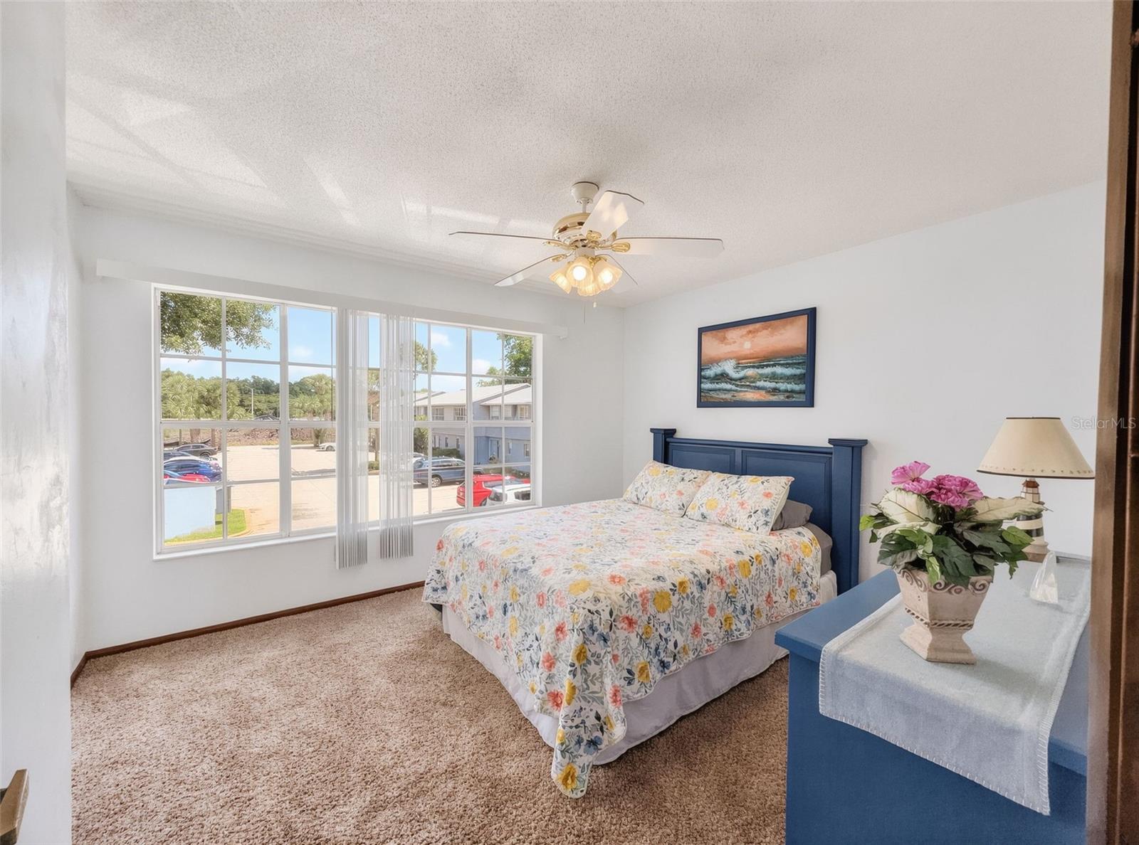 175 YORKTOWNE DR #UT11, DAYTONA BEACH, FL, 32119