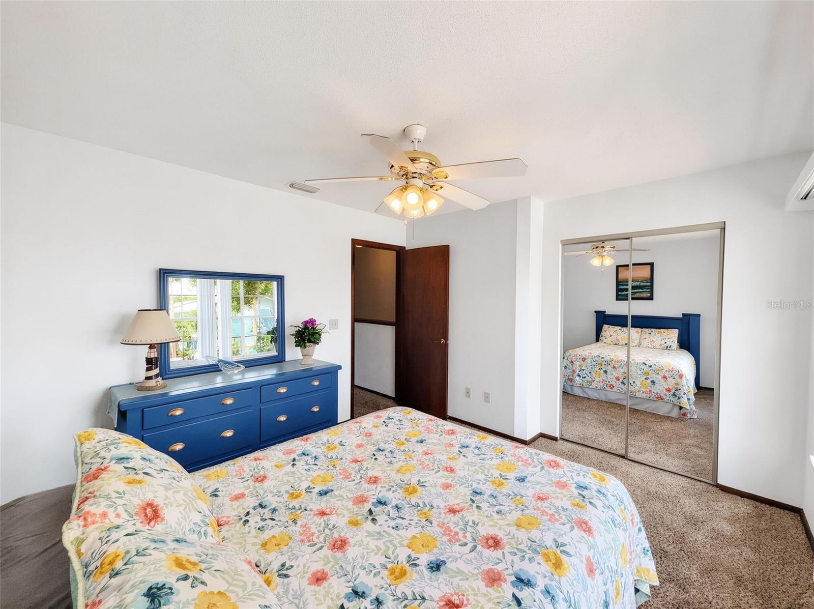 175 YORKTOWNE DR #UT11, DAYTONA BEACH, FL, 32119