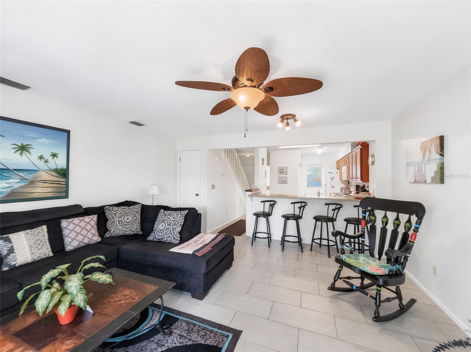 175 YORKTOWNE DR #UT11, DAYTONA BEACH, FL, 32119