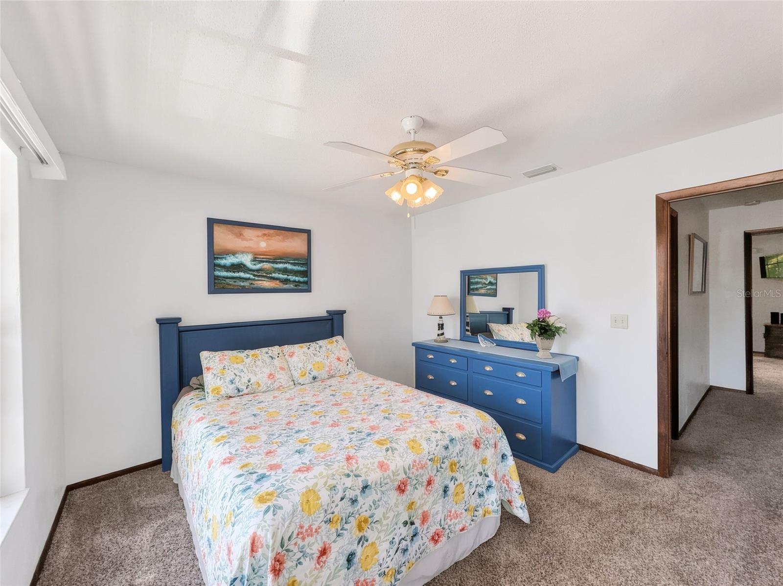 175 YORKTOWNE DR #UT11, DAYTONA BEACH, FL, 32119